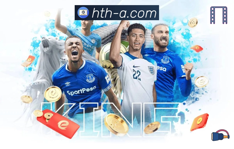 App Interface Preview