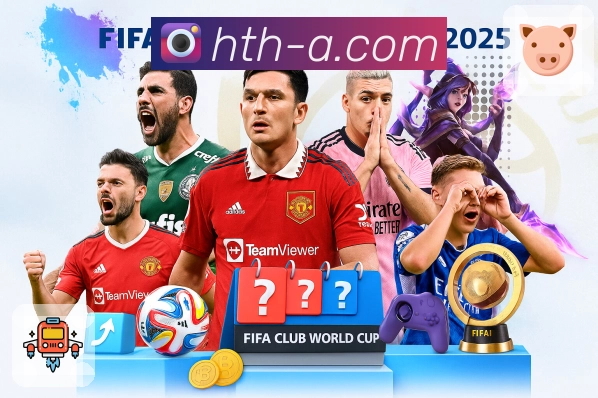 体育平台欢迎图